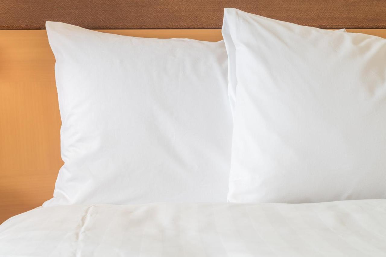 Holiday Inn & Suites - Savannah Airport - Pooler By Ihg מראה חיצוני תמונה